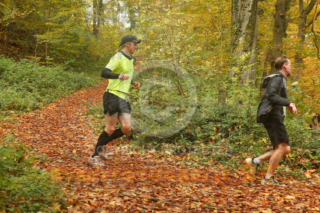 251026_1238_EX2_6133 | Eventfotografie 24Sport- und Eventfotografie