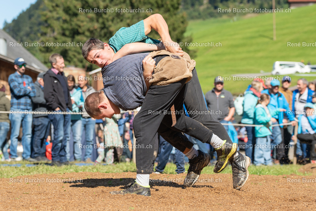 RB_09914 | René Burch leidenschaftlicher Fotograf aus Kerns in Obwalden.  Hier finden sie Sport, Landschaft und Natur Fotografie.
 - Realisiert mit Pictrs.com