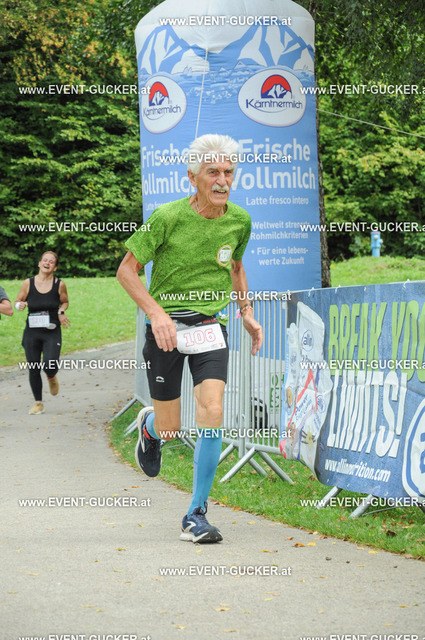DSC_6213 | Sportfoto event-gucker Herbert Scherer