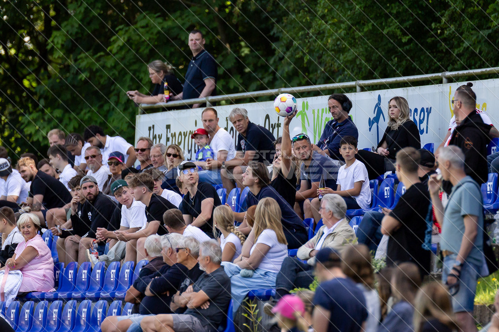 20250817_Picselweb-Fotografie_1R3_0445 | Dein Fotograf aus dem Landkreis Stade für Sport und Events - Realisiert mit Pictrs.com