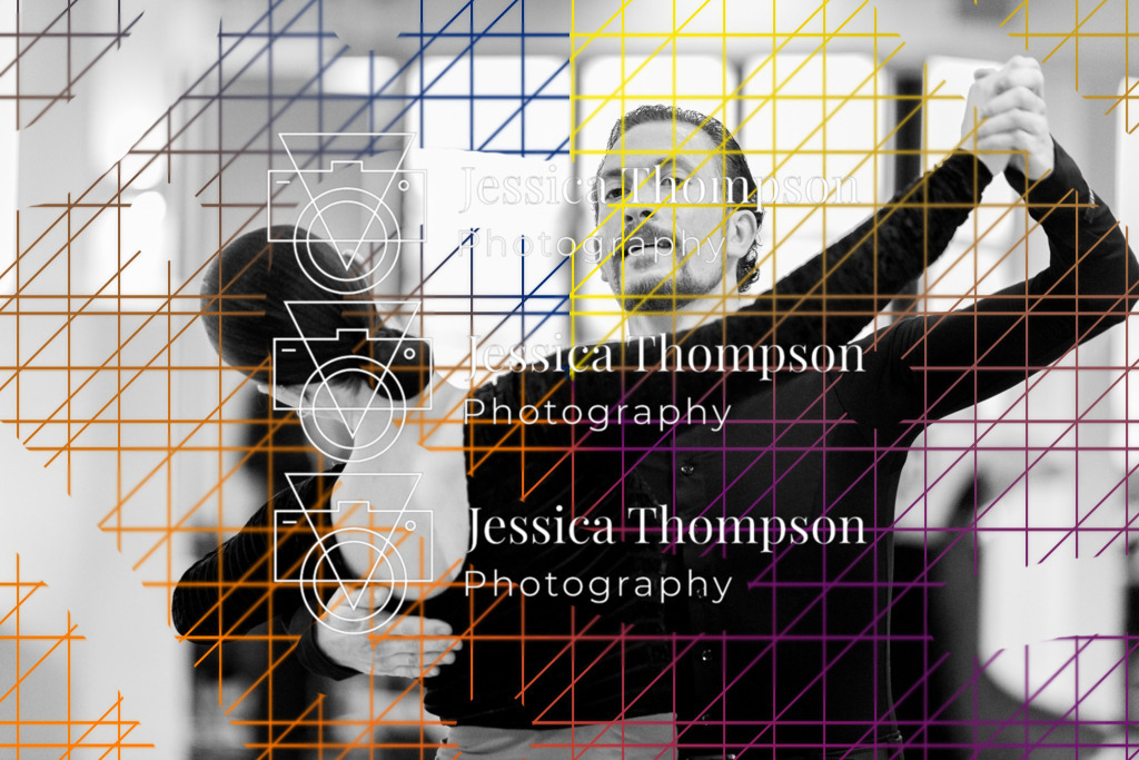 IMG_7879-2-2 | jessicathompsonphotography - Realisiert mit Pictrs.com