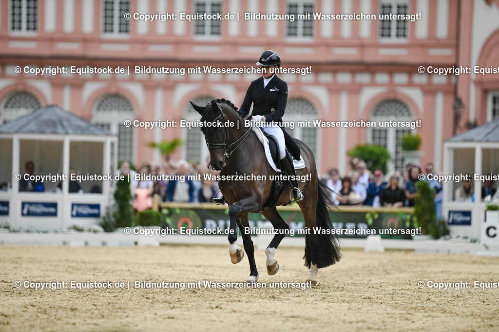 20250609_04_GP-Special_0641 | Foto: Thomas Hartig