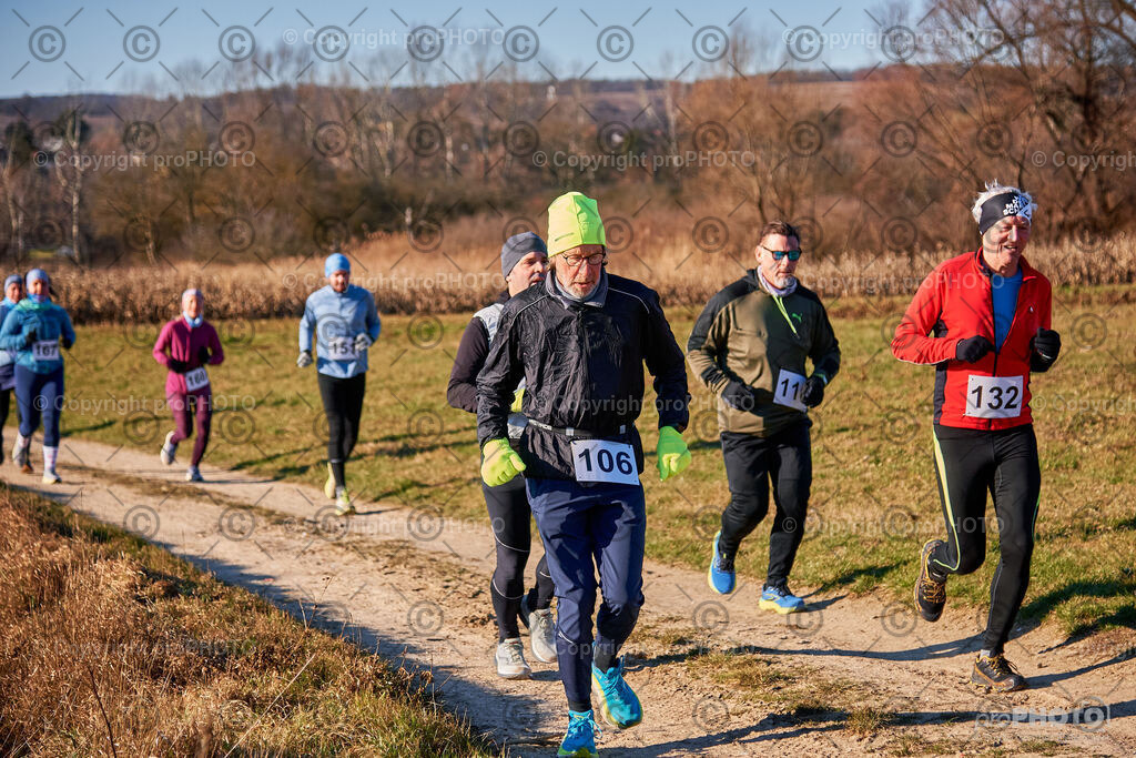 C+W_158_202601_NJL-SGU_D3X_4119 | proPHOTO - Realisiert mit Pictrs.com