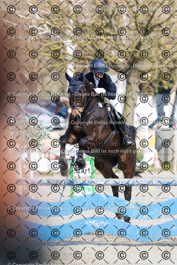 CL5A8418 | Emilia Reinking Fotografie - Realisiert mit Pictrs.com