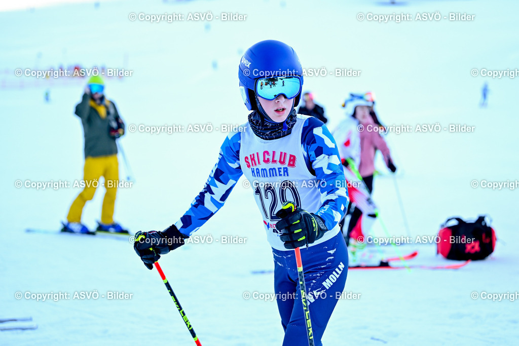 ASVÖ_ Skitrophy 2025_ 02.02.2025-58 | 02.02.2022, Hinterstoder, AUT, ASVÖ, Skitrophy 2025 im Bild Teilnehmer©Harald Dostal / fodo.media - Realisiert mit Pictrs.com