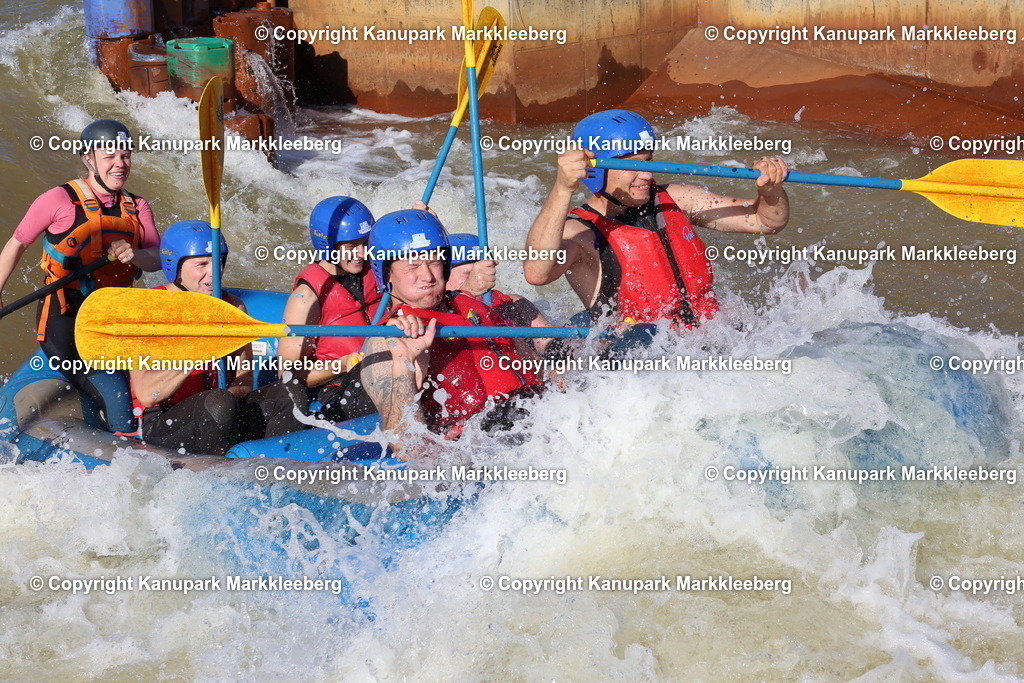 19.09.2025 16  Uhr0019 | fotodienst-kanupark - Realisiert mit Pictrs.com