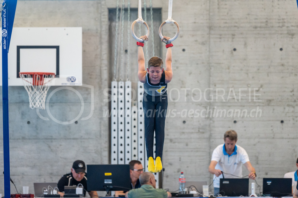 104. Zürcher Kunstturnertage Neftenbach - 15. May 2022 | 104. Zürcher Kunstturnertage Neftenbach
Turnhalle Ebni, Neftenbach
Programm 1 (P1)
Bild: Sportfotografie Markus Aeschimann | www.markus-aeschimann.ch - Realisiert mit Pictrs.com