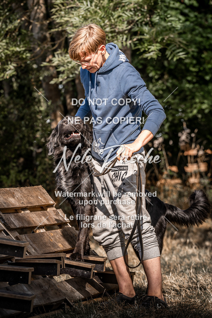 nelerasche_slaw24So_321 | nelerasche