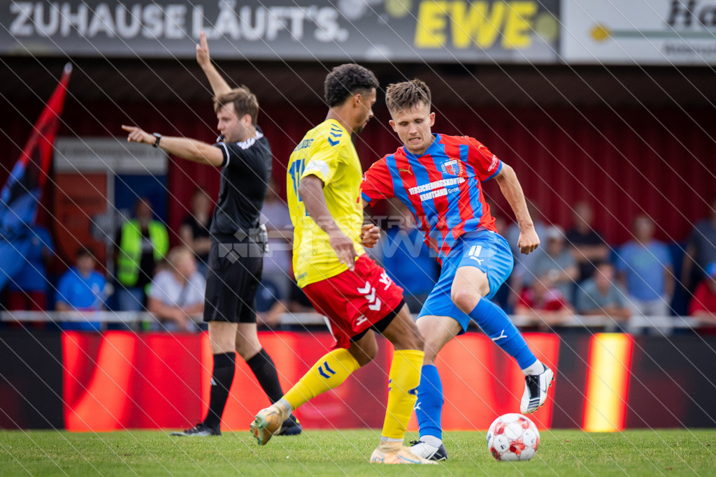 20260725_Picselweb-Fotografie_2R3_2900 | Dein Fotograf aus dem Landkreis Stade für Sport und Events - Realisiert mit Pictrs.com