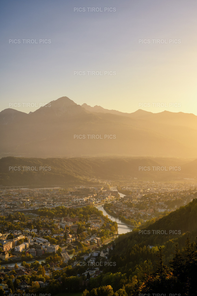 DSC_9373-Verbessert-RR-Bearbeitet | Tirolpics