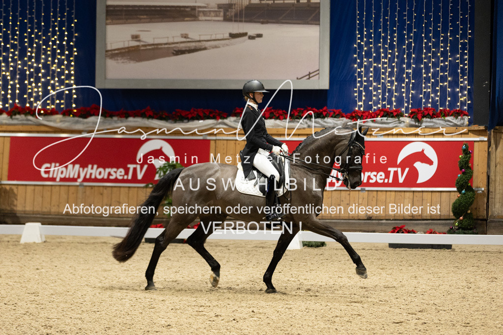 126A3109 | jasminmetznerfotografie