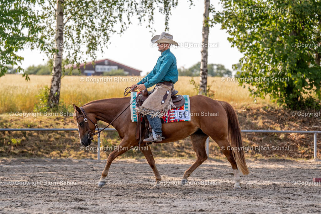 LOE03895 | BS-foto