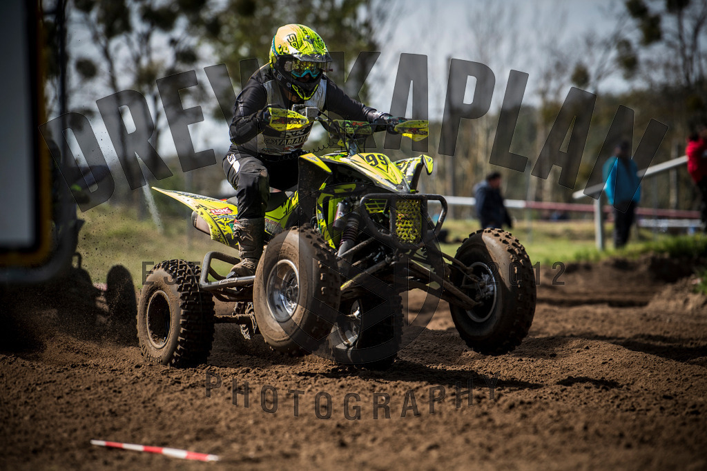 DKP-1533 | Drew Kaplan Photography