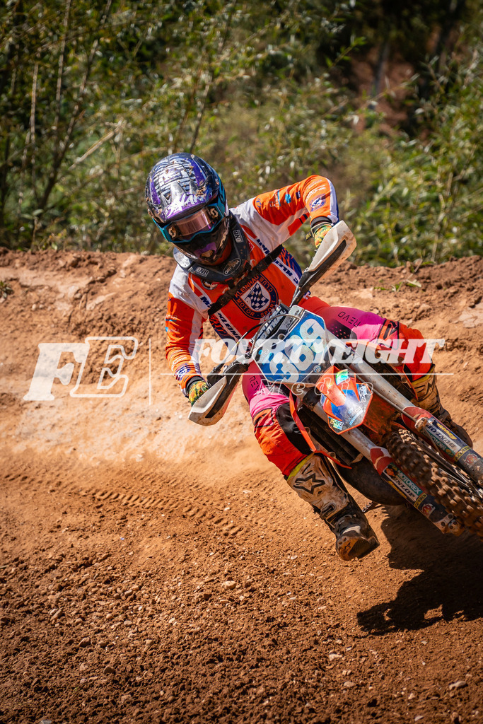 DSC04646 | fourtyeightmedia - Realisiert mit Pictrs.com