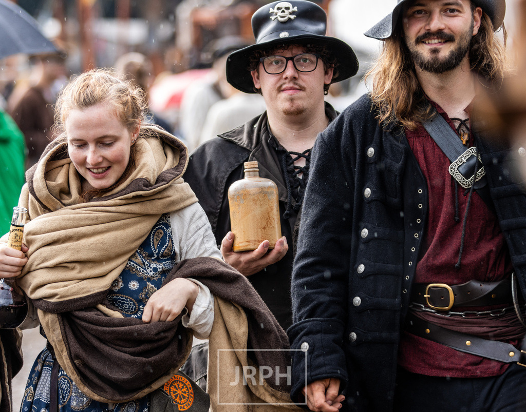 MPS Bückerburg 02.08.2025-249 | jrph - Realisiert mit Pictrs.com