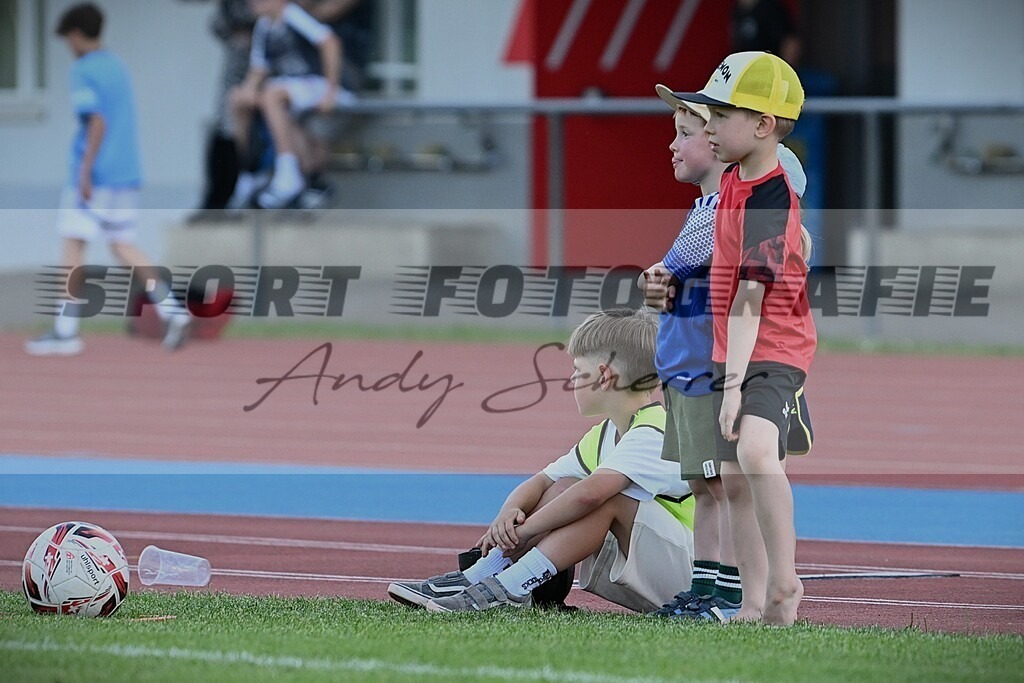 aDSC_7629 | Kaufen Sie Sportbilder im Onlineshop von Andy Scherrer Sportfotografie. Faszinierende Bilder von Sportevents aus der ganzen Schweiz. Fussball, Frauenfussball, Unihockey, Handball, Schwingen und weiteren Sportarten. - Realisiert mit Pictrs.com