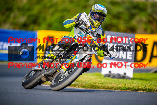 MaZZes_FotoMatrix_230917_8036 | S1