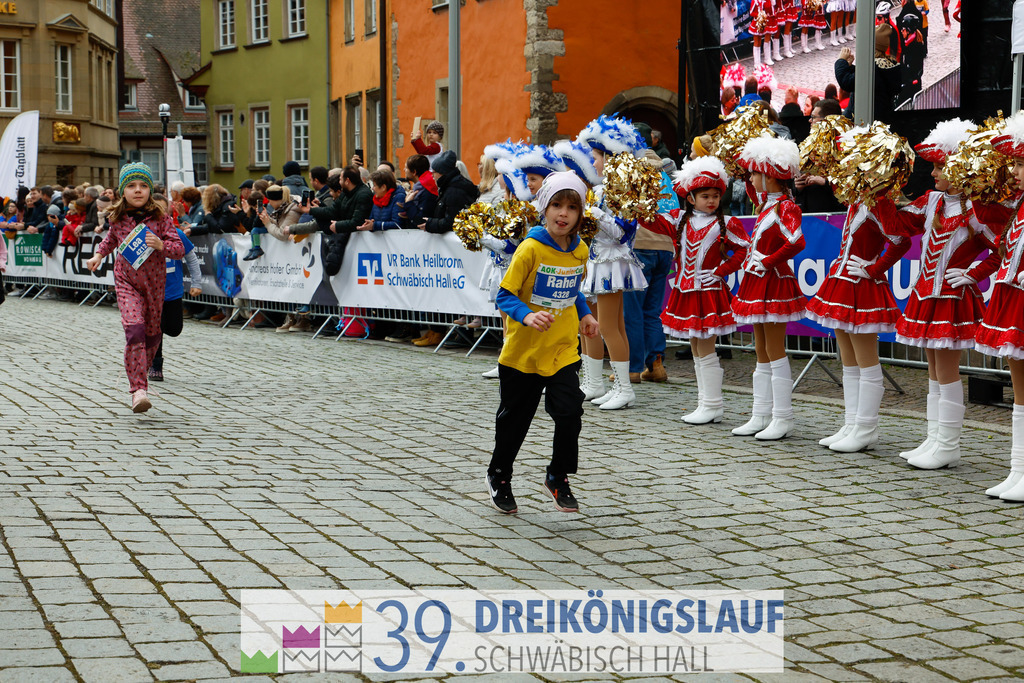 39. 3Koenigslauf 2025 | 20250106_3koenigslauf - Realisiert mit Pictrs.com