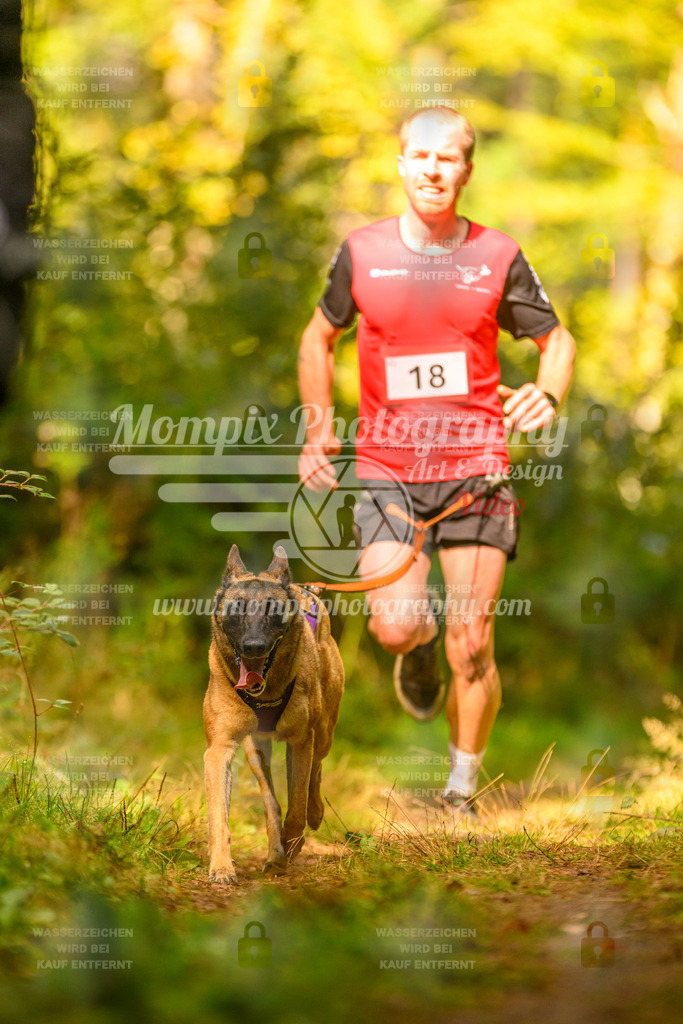 MompixPhotography_Yens2025_B1-65 | PayLife