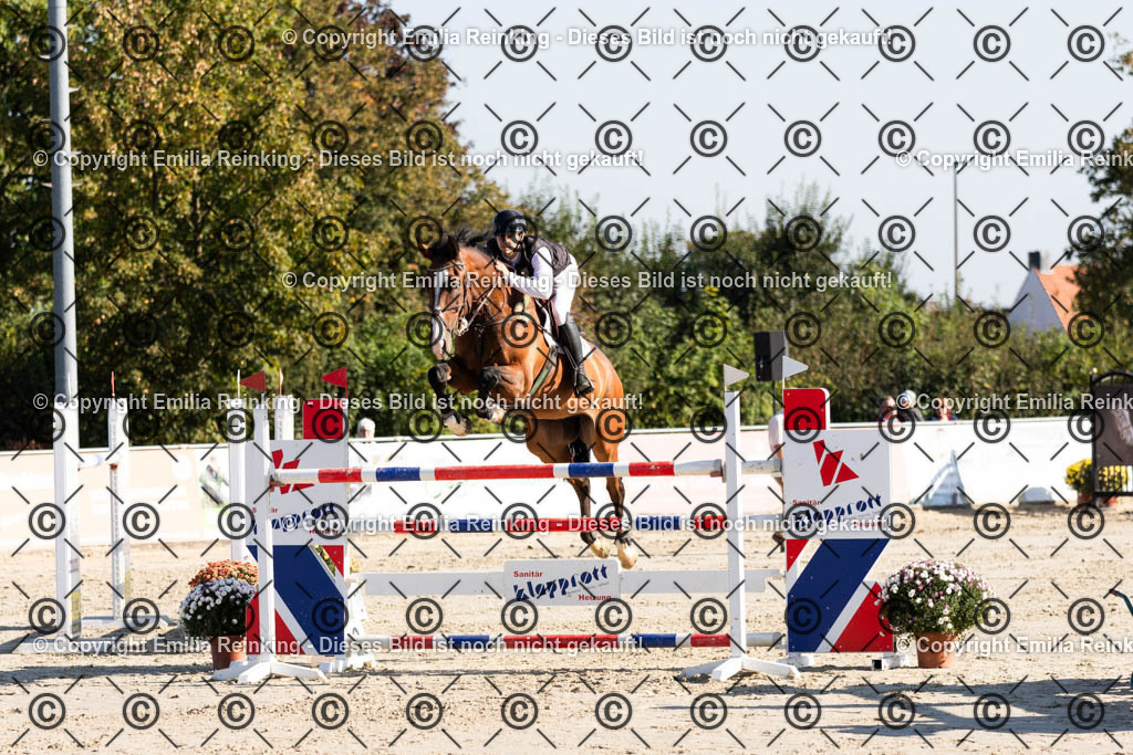 CL5A8038 | Emilia Reinking Fotografie - Realisiert mit Pictrs.com