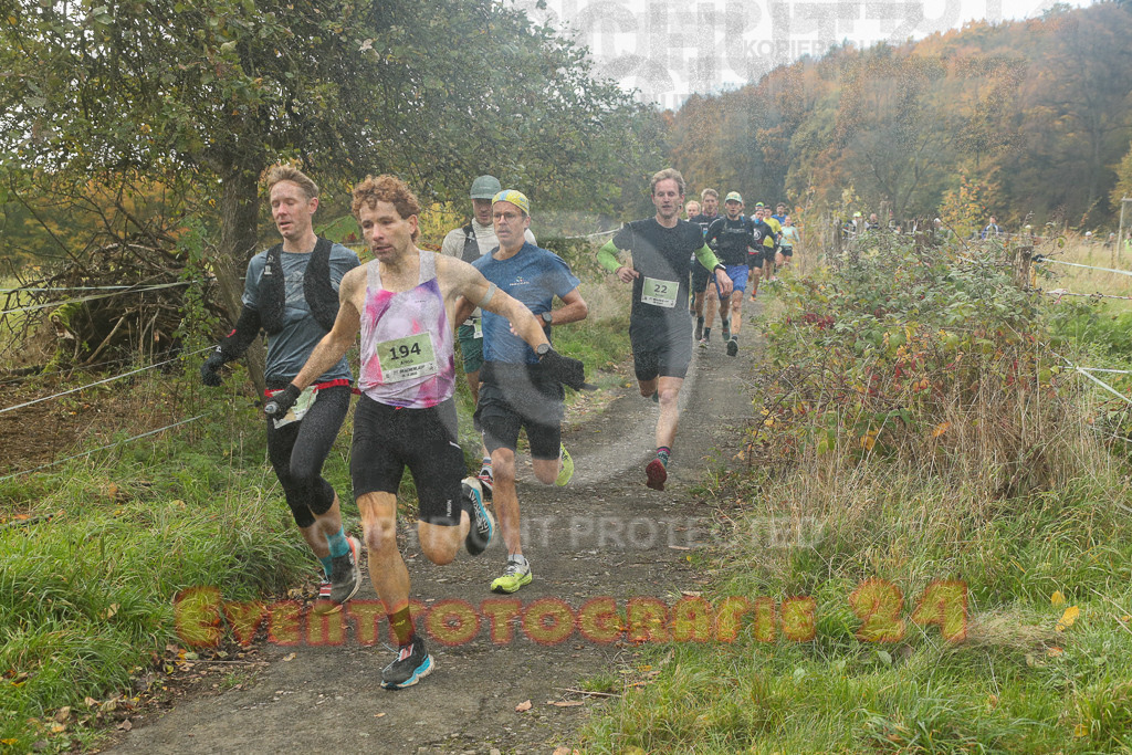 251026_1002_EX2_3496 | Eventfotografie 24Sport- und Eventfotografie