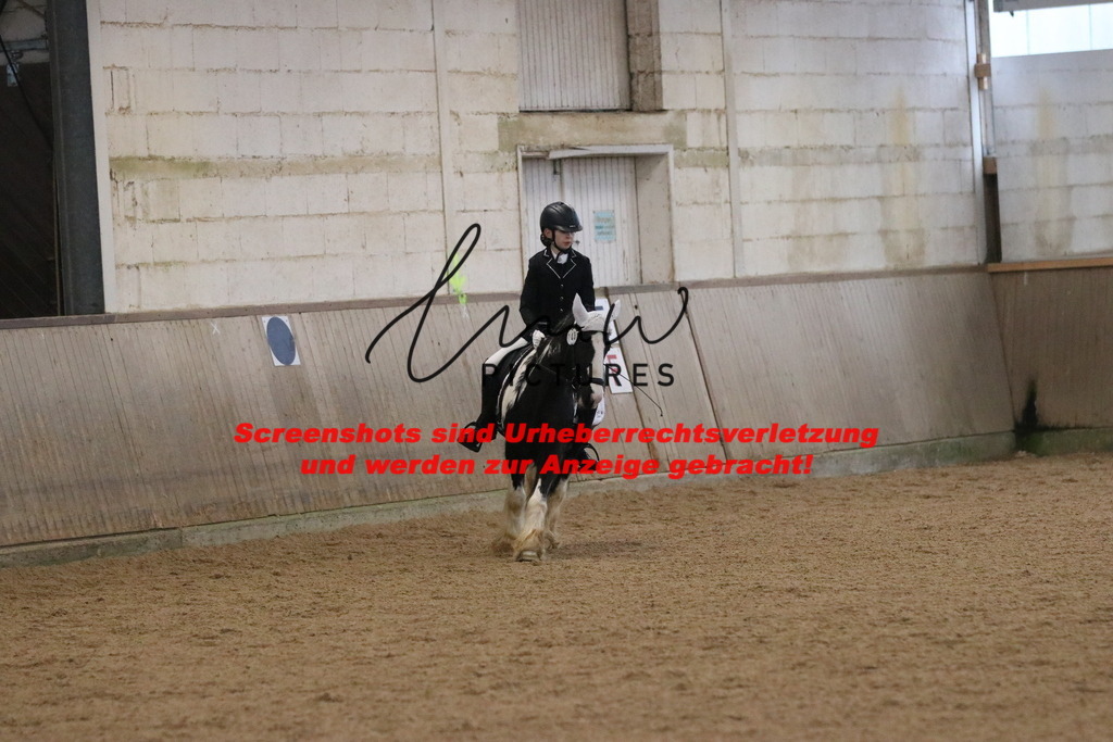 IMG_3618 | lmwpictures - Realisiert mit Pictrs.com