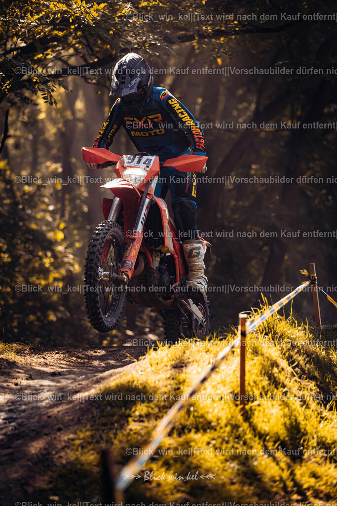 E68A6647 | blick_win_kel