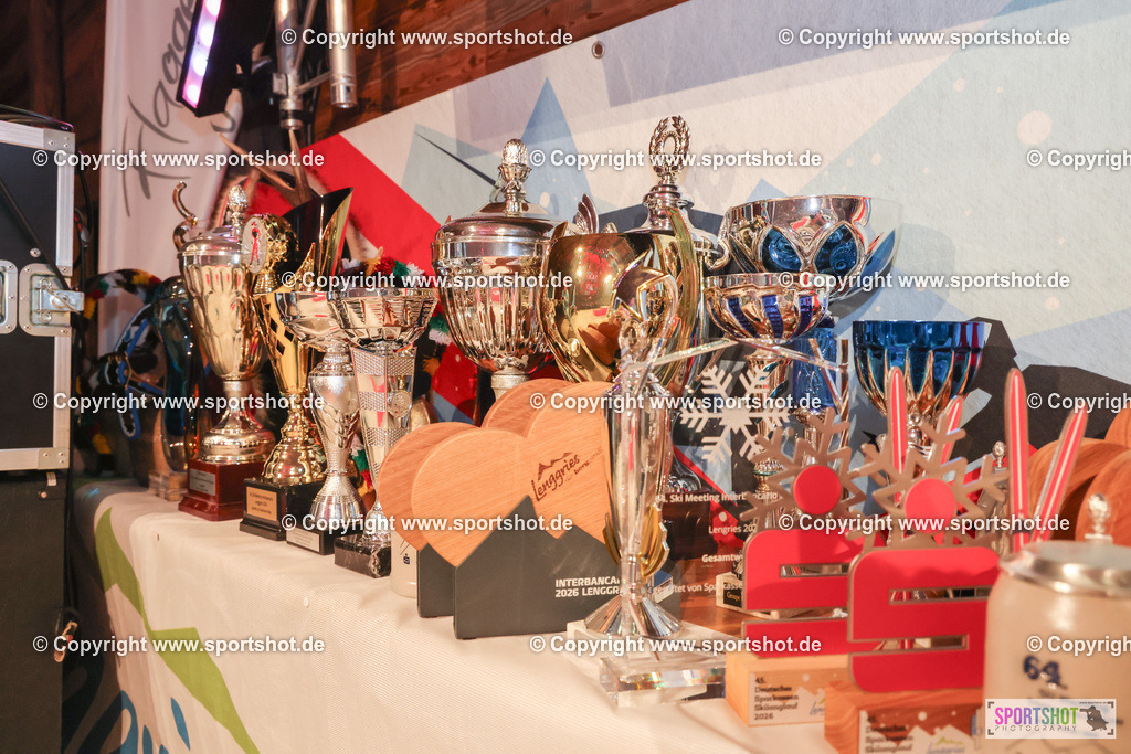 007A7863 | #interbancario_2026 #lenggries_de #yourpictrs #sportshot_your_pictrs #interbancarioskimeeting2026