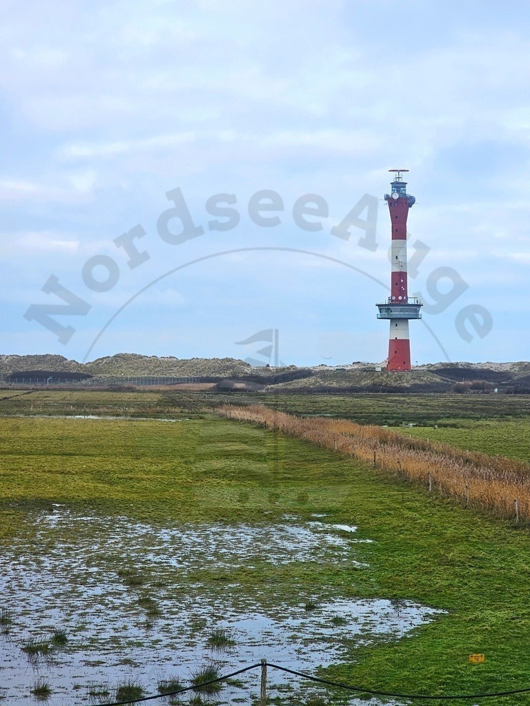 Nordseeinsel Insel Momente ostfrisisische Inseln | Nordseeinsel Insel Momente ostfrisisische Inseln Wangerooge Norderney Langeoog Helgoland Baltrum Juis Borkum Minsener Oog Spiekeroog Nordseebilder Nordseefotos - Realisiert mit Pictrs.com