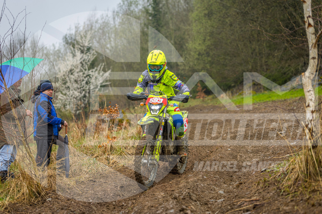 FAM_4318 | fullactionmedia-shop