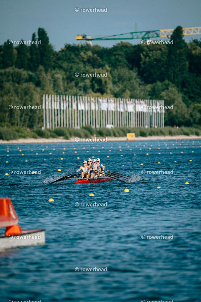 20250619_rowerhead_R220_S1507_DSC01412 | rowerhead - Realisiert mit Pictrs.com