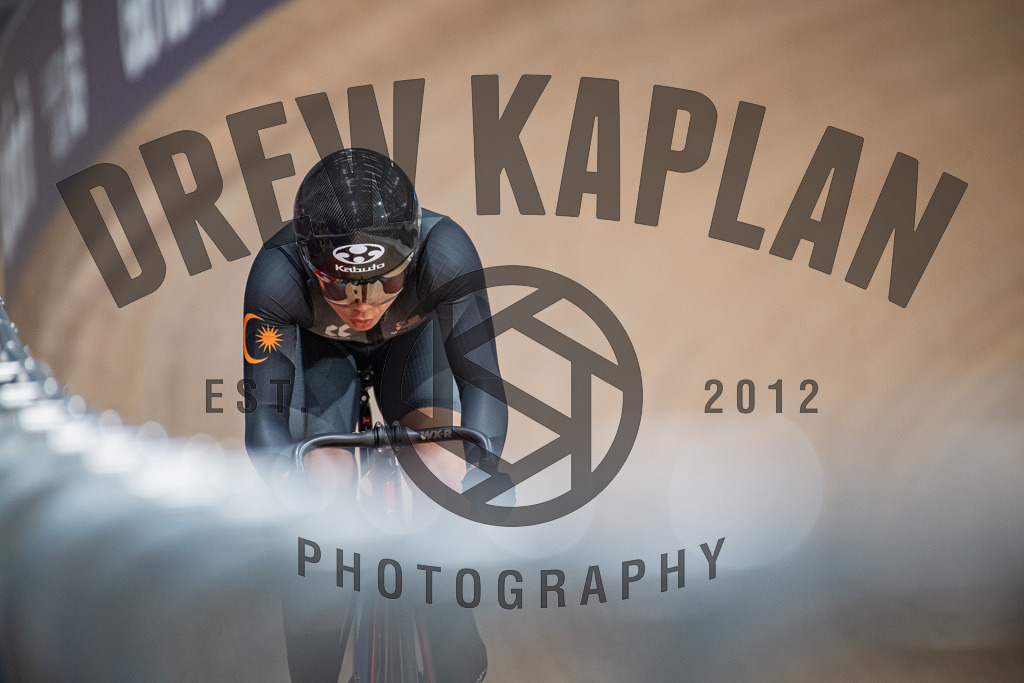 DKP-0351 | Drew Kaplan Photography