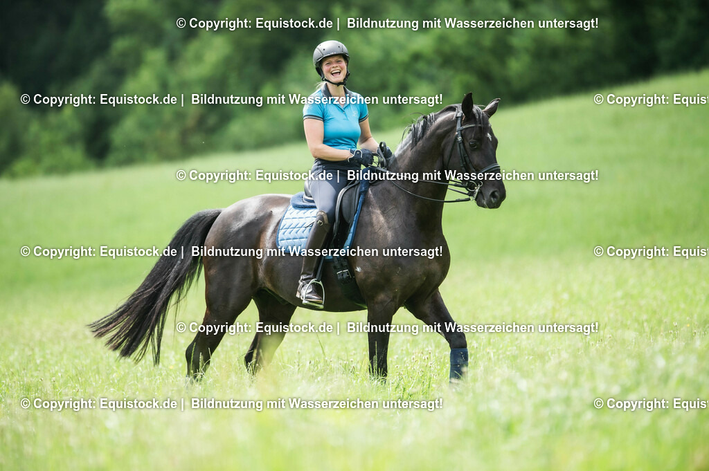 20210623_Meike-Lang_0027 | Foto: Thomas Hartig