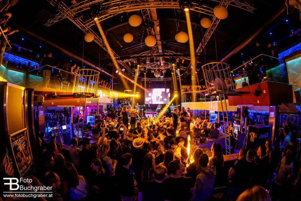 0093_B5_19480 | Foto Buchgraber