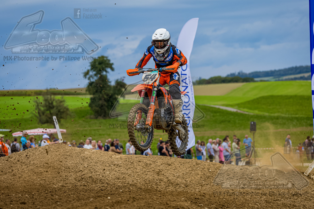 070A5187 | EeaA-Entertainment fotografiert für den SAM - Schweizerischer Auto- und Motorradfahrer-Verband und das Motor Journal in der Sparte Motocross, MX Photographie, Schweiz, SAM, MXRS, Swiss MX Network, Motocross Fotografie, MX Fotografie, Fotograf, Photographi