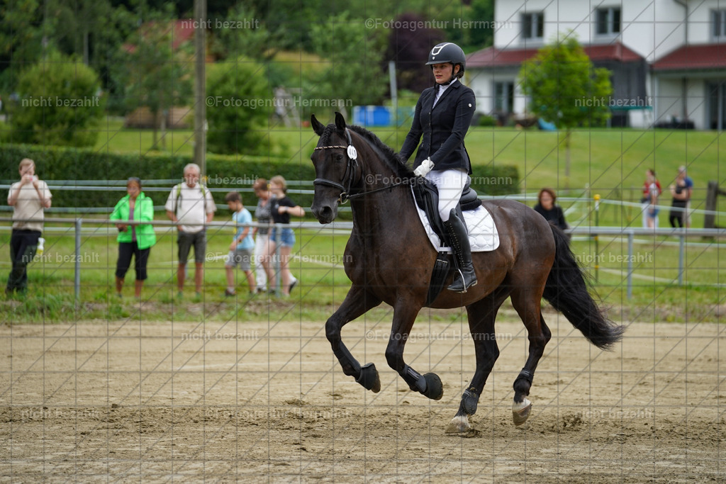 20240630-FAH01172 | Turnierbilder Schwabmünchen, Dressurbilder, Springreitturnier, Reitsportbilder, Turnierfotografen Bayern, Turnierfotograf