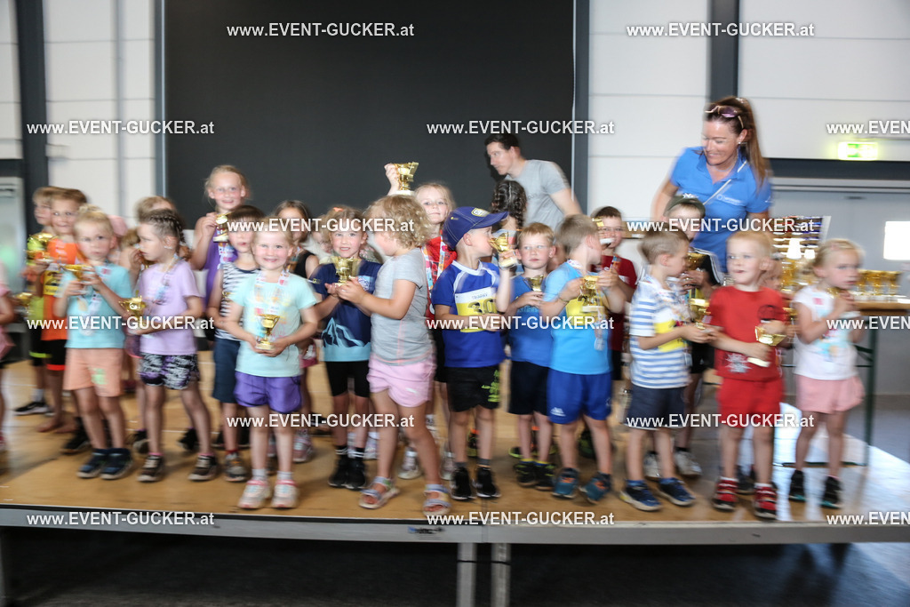 FIPS2709 | Sportfoto event-gucker Herbert Scherer