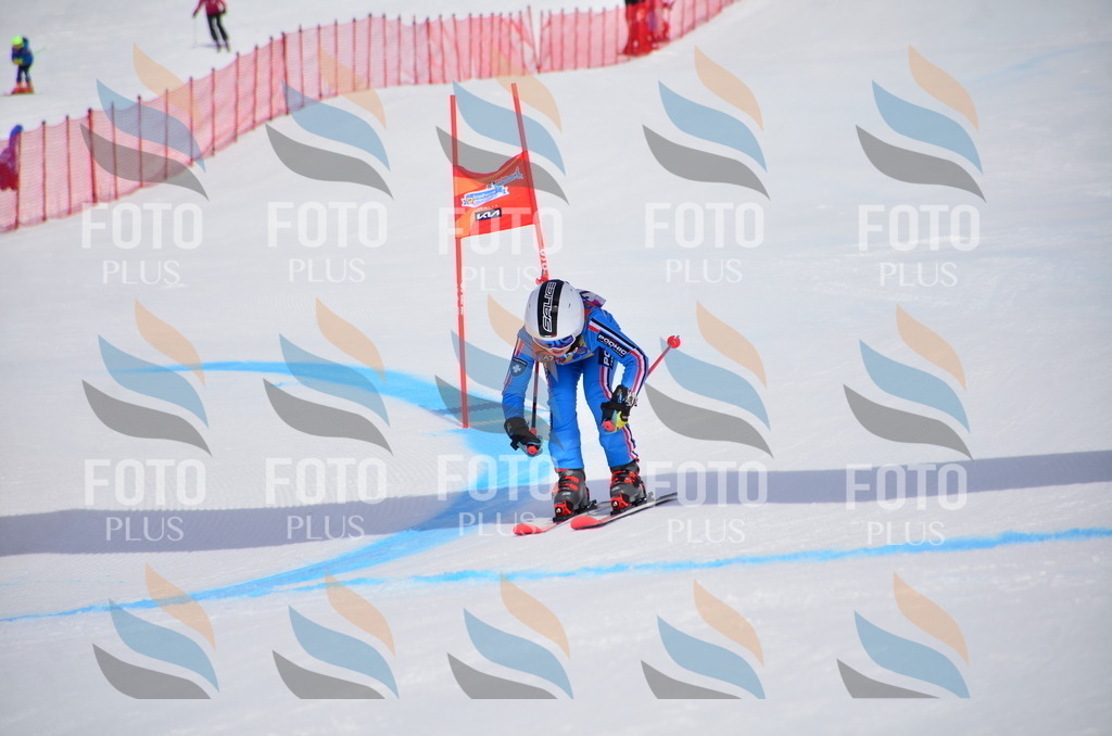 VR4_7189 | holidayphoto