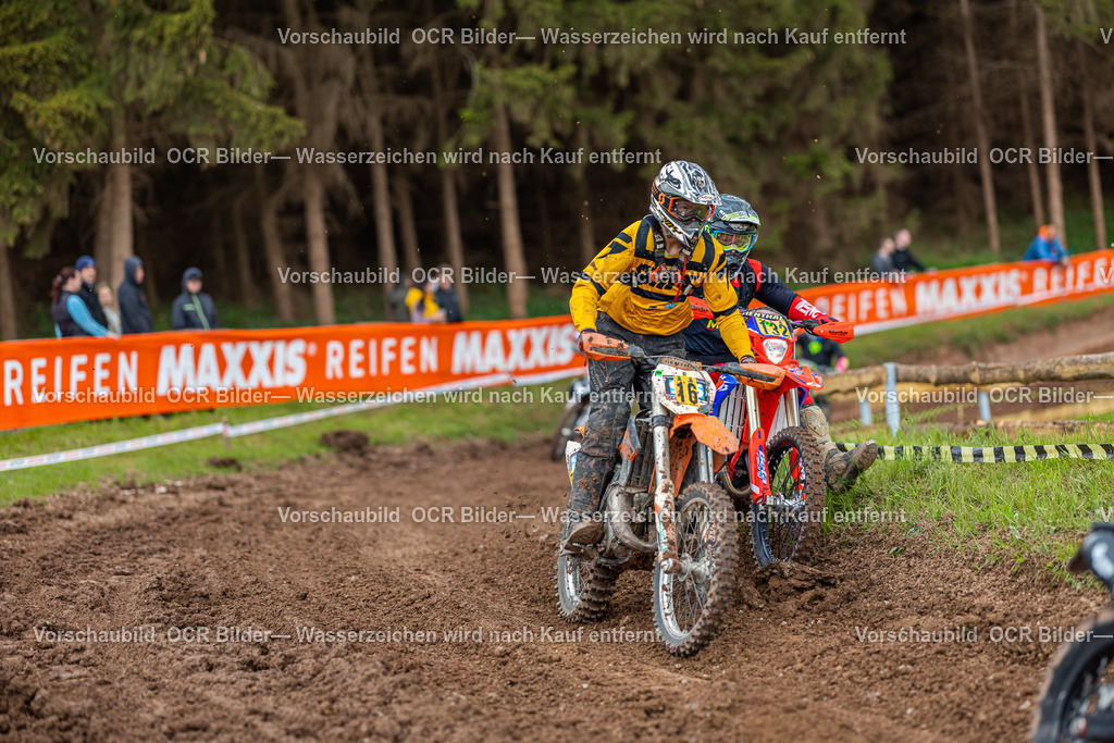 GCC Walldorf Sa R3-5072 | OCR Bilder Fotograf Eisenach Michael Schröder