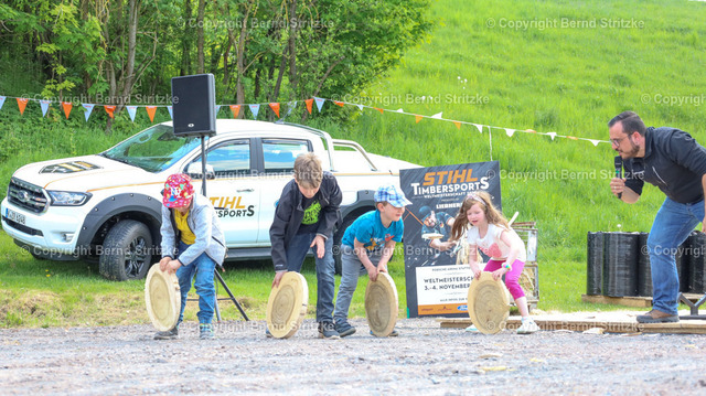 IMG_0228 | Dokumentationen in Wort und Bild aus der Region des Altkreises Osterode am Harz. Bildbestellungen möglich - Realized with Pictrs.com