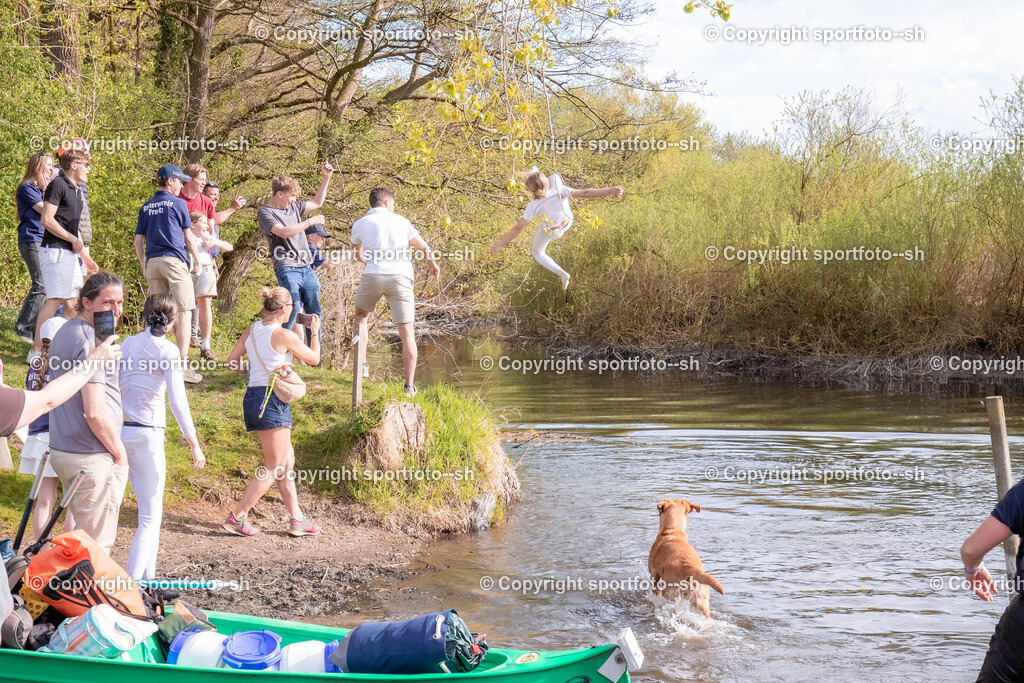 20260502-_VW_8797 | Sportfoto SH - Realisiert mit Pictrs.com