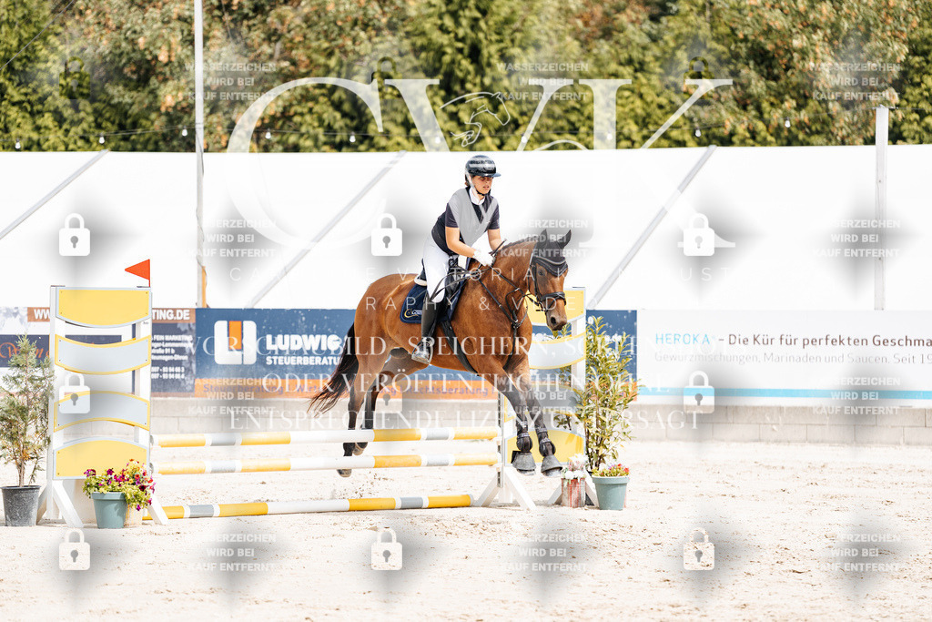 CK906521 | Turnierfotografie Pferdefotografie Trier Rheinland-Pfalz Pferdesport Reitsport Tierfotografie Sportfotografie Pferdevideo Pferdevideografie Equestrianvideography equestrianphotography  - Realisiert mit Pictrs.com