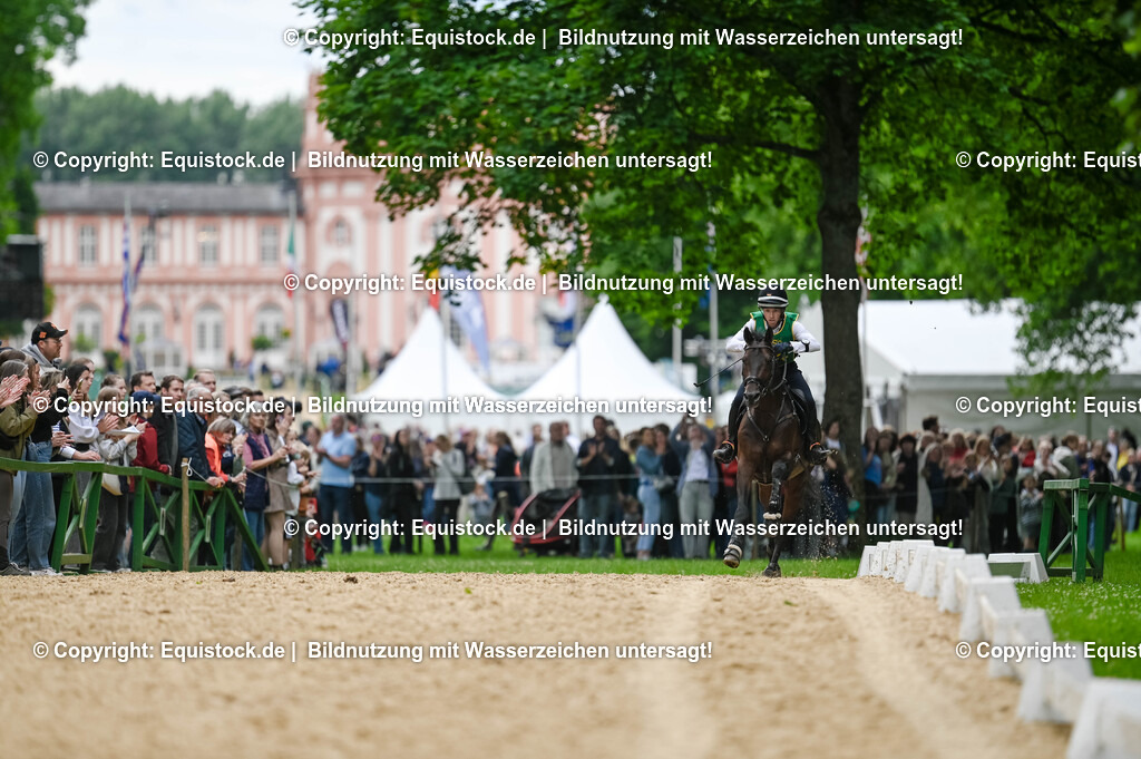 20250607_27_CCI4_Gelände_0472 | Foto: Thomas Hartig