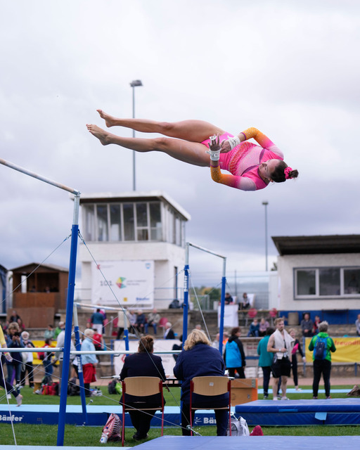 JTF00838 | 101.FRIEDRICH-LUDWIG-JAHN-TURNFEST am 20250823 in Freyburg - Unstrut (Friedrich-Ludwig-Jahn-Sportpark)