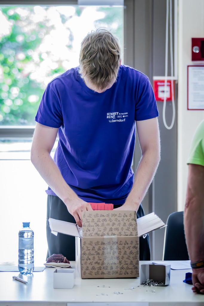 IMAG1282 | SportEventFotografie - Roman Stoiber