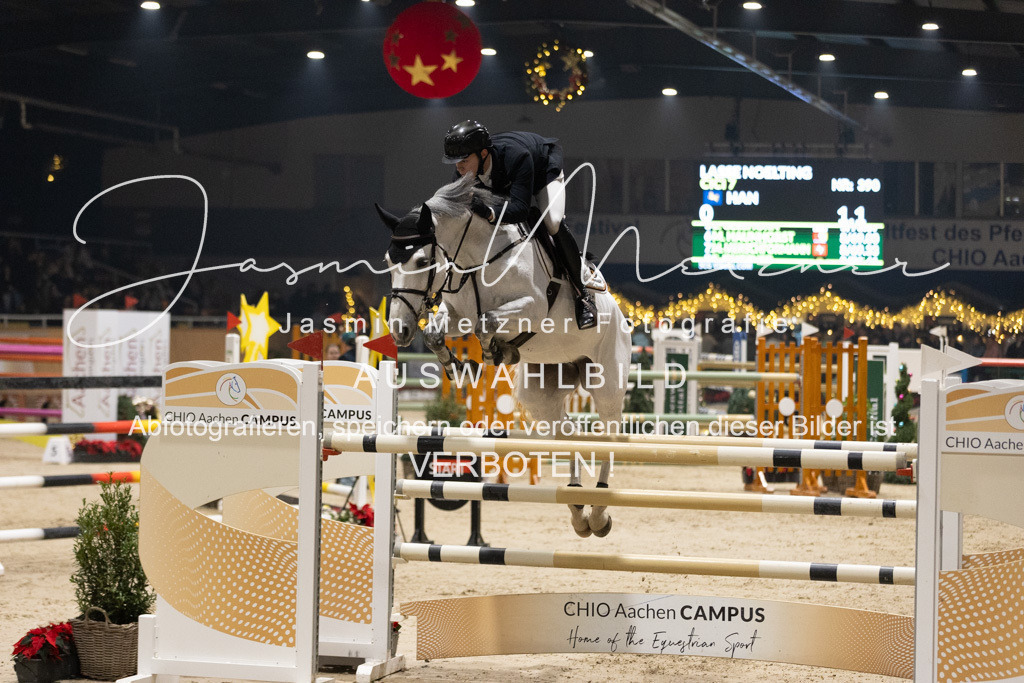 126A6715 | jasminmetznerfotografie