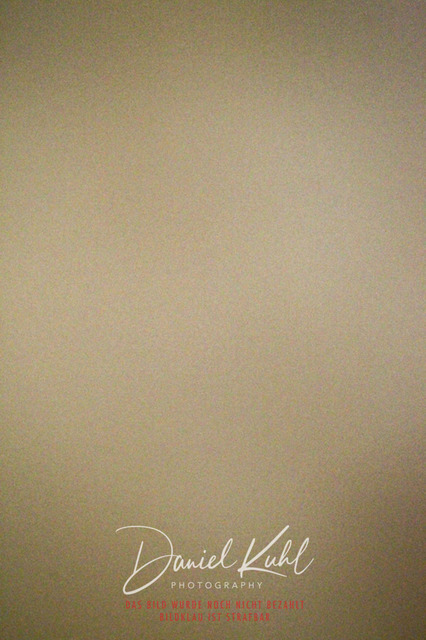 DKP44387 | Turniersportfotografie; Pferdefotografie; Dressurfotografie