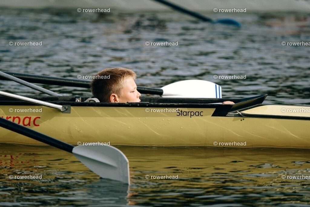 20221002_rowerhead_S0042_DSC01710 | rowerhead - Realisiert mit Pictrs.com