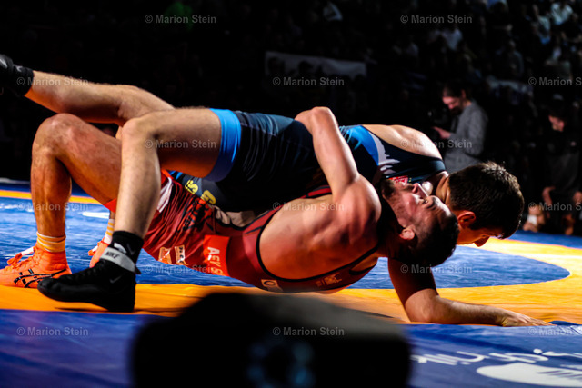 11. Februar 2023 R7MS3747 ASV Schorndorf vs. ASV Mainz | Meine Leidenschaft ist die Fotografie.

Der eine Augenblick, 
der eine Moment, 
festgehalten für die Ewigkeit. 
