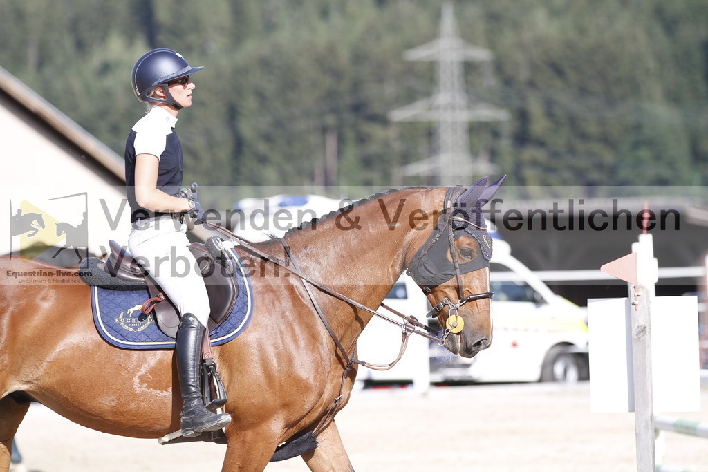 _MG_5548 | equestrian-live-com